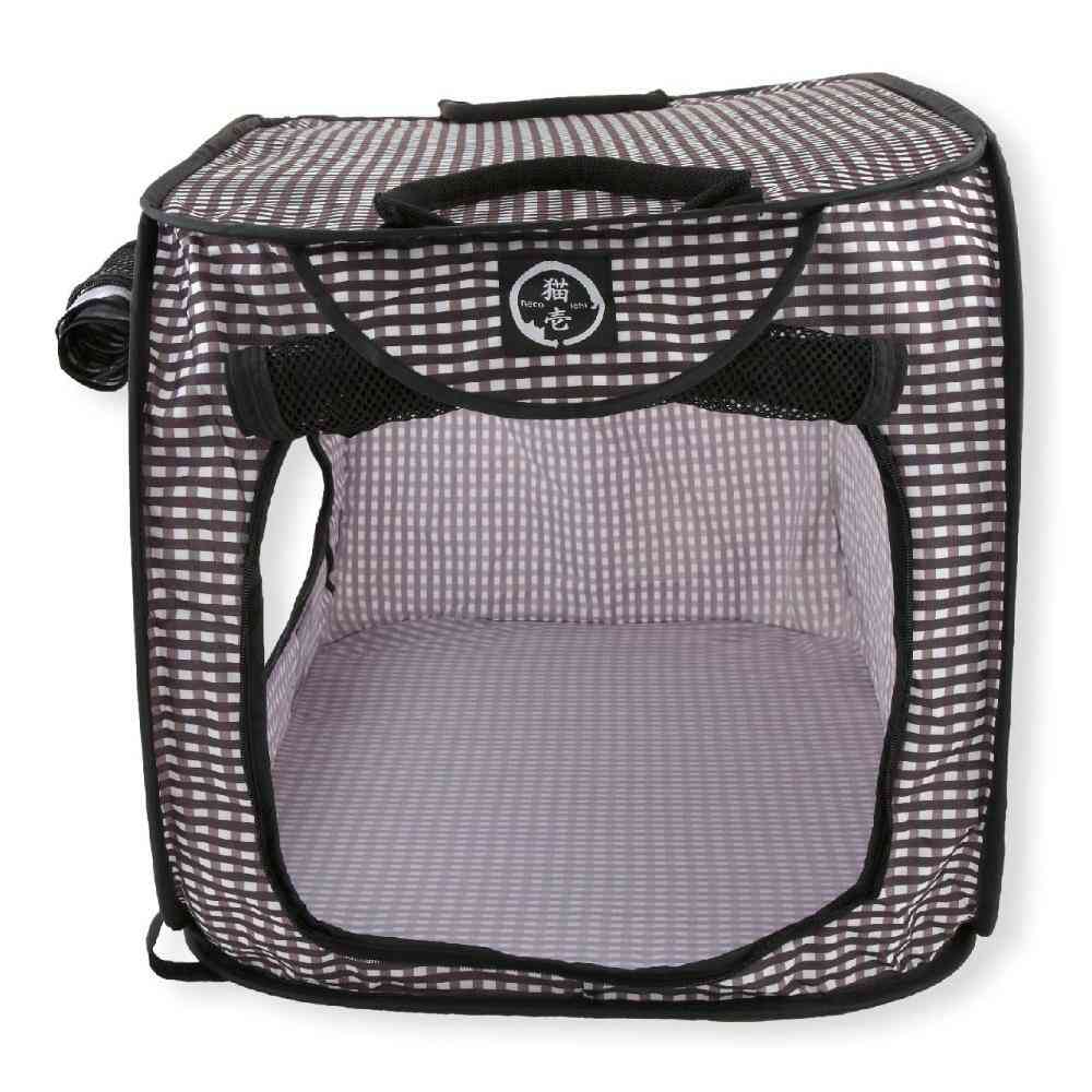 Portable Cage