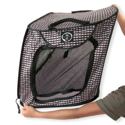Portable Cage