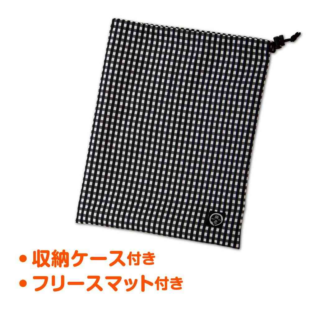 Portable Cage