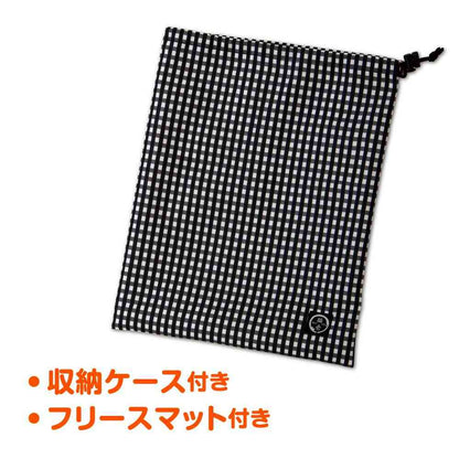 Portable Cage