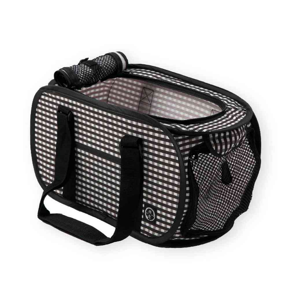 Portable Carrier