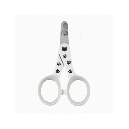 Nekoichi Cat Nail Clipper Made in Japan 1 Piece