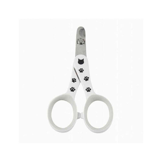 Nekoichi Cat Nail Clipper Made in Japan 1 Piece