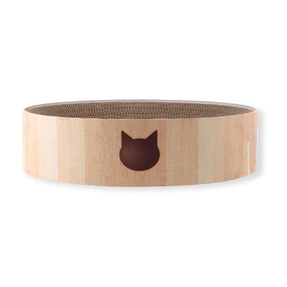 Bari Bari Bowl XL Light Brown