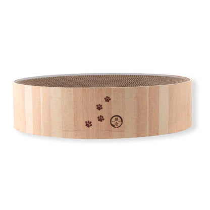Bari Bari Bowl XL Light Brown