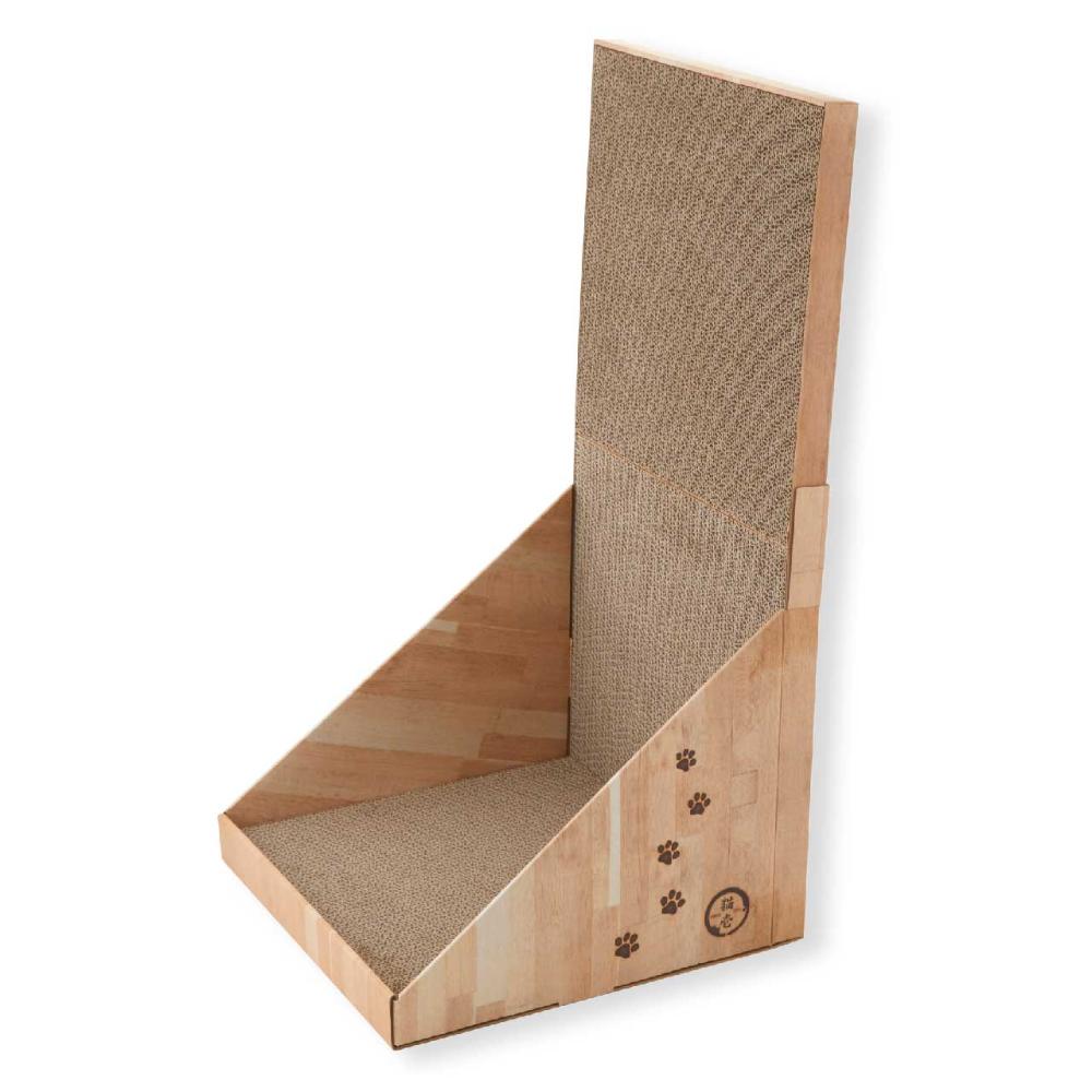 Bari Bari Board (Foldable Type)