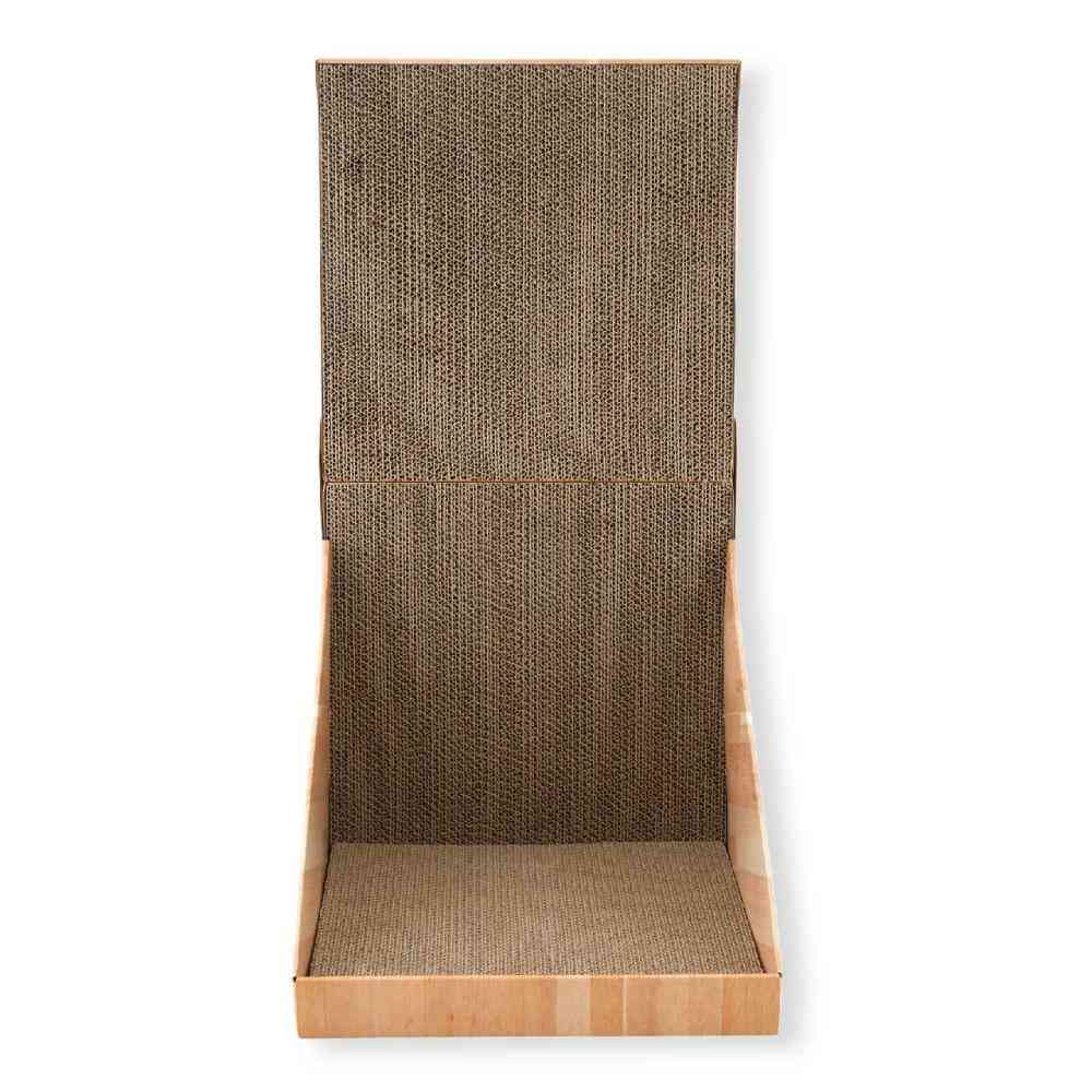 Bari Bari Board (Foldable Type)