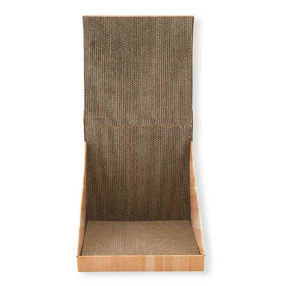 Bari Bari Board (Foldable Type)