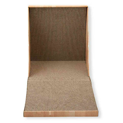 Bari Bari Board (Foldable Type)