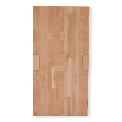 Bari Bari Board (Foldable Type)