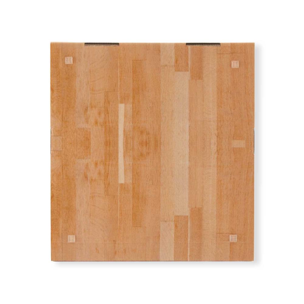 Bari Bari Board (Foldable Type)