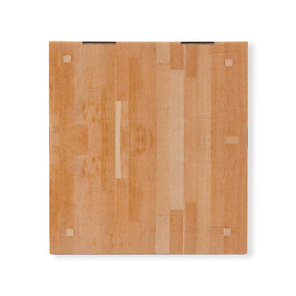 Bari Bari Board (Foldable Type)