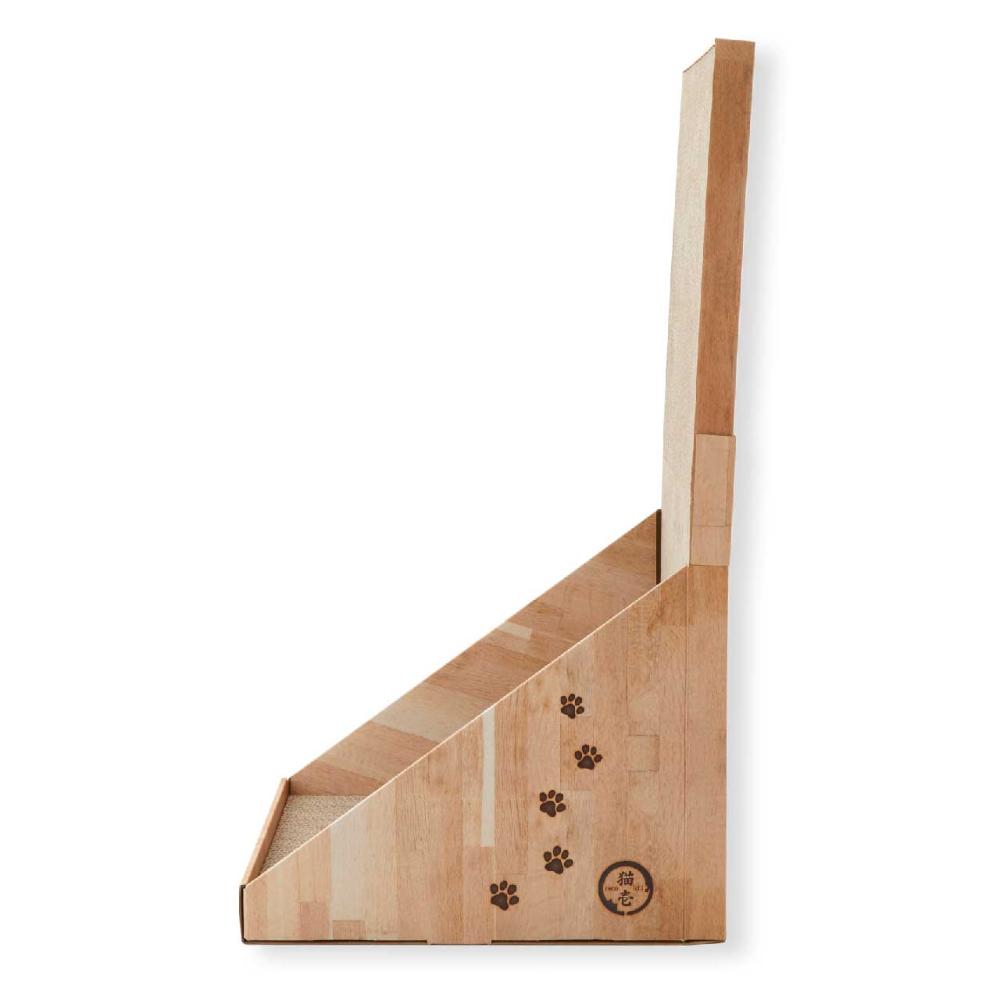 Bari Bari Board (Foldable Type)