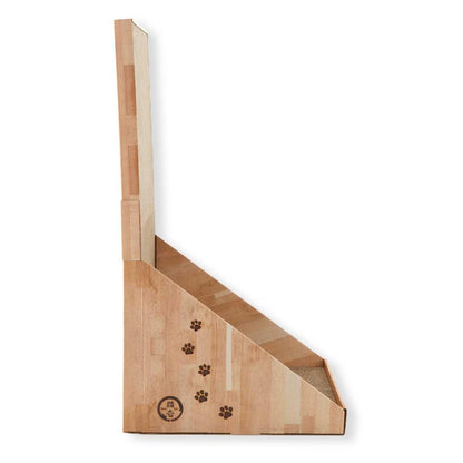 Bari Bari Board (Foldable Type)