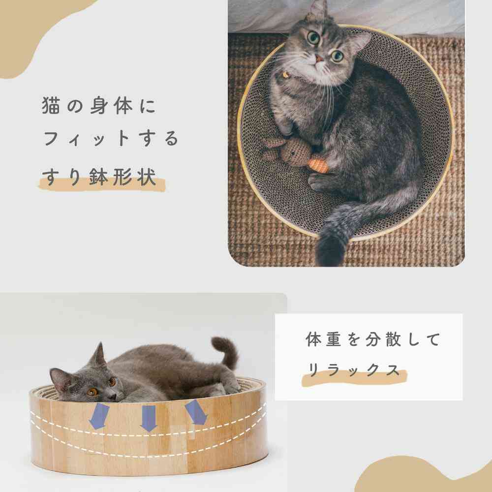 Bari Bari Bowl XL Dark Brown