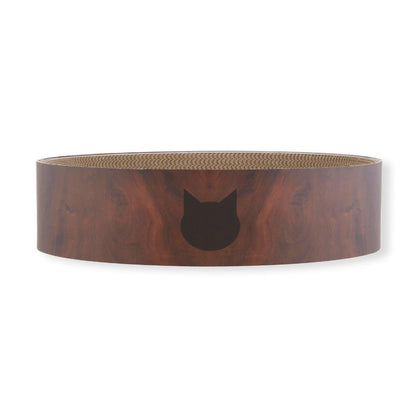 Bari Bari Bowl XL Dark Brown