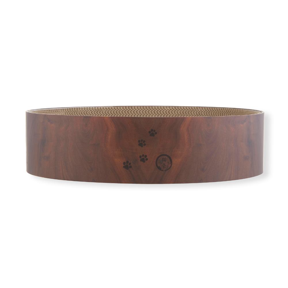 Bari Bari Bowl XL Dark Brown