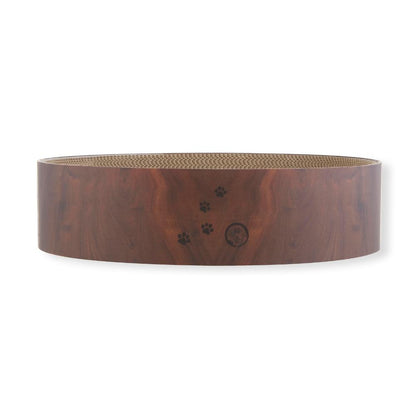 Bari Bari Bowl XL Dark Brown