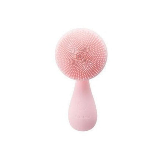 FAP001 Facial Cleansing Brush Faclea