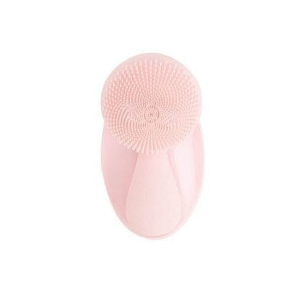 FAP001 Facial Cleansing Brush Faclea