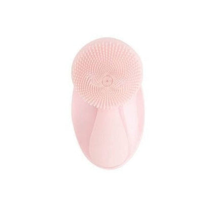 FAP001 Facial Cleansing Brush Faclea