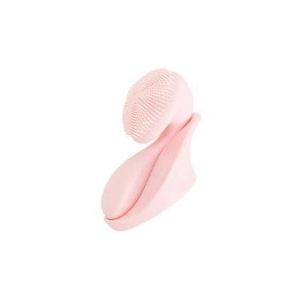 FAP001 Facial Cleansing Brush Faclea