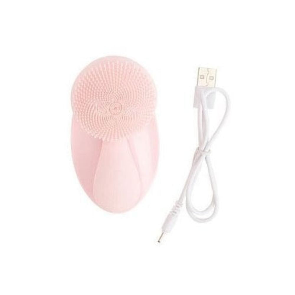 FAP001 Facial Cleansing Brush Faclea