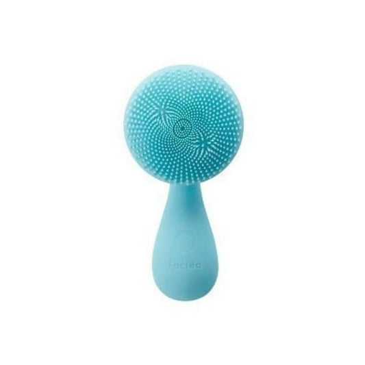 FAG001 Facial Cleansing Brush Faclea