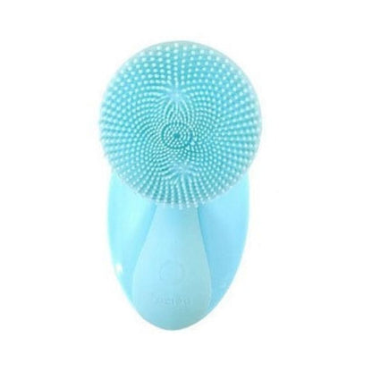 FAG001 Facial Cleansing Brush Faclea