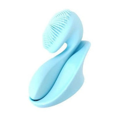FAG001 Facial Cleansing Brush Faclea