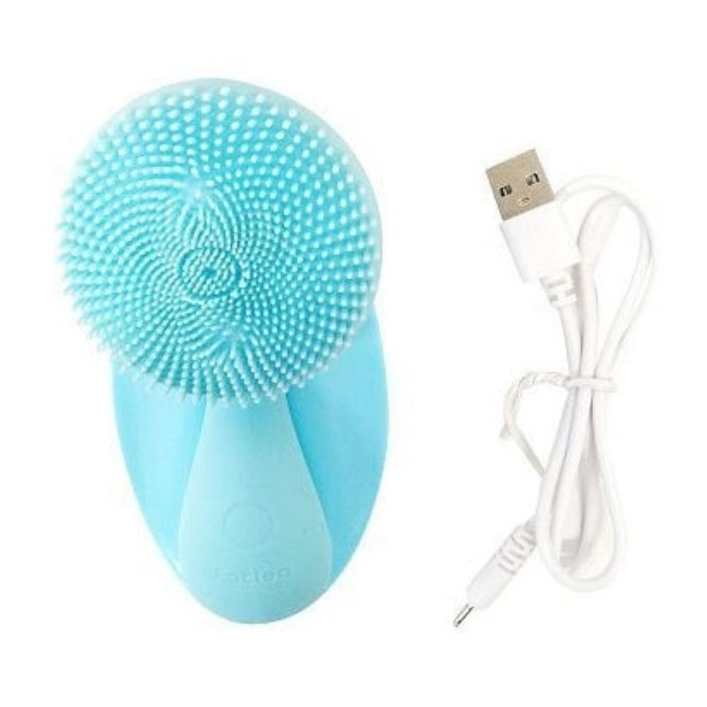 FAG001 Facial Cleansing Brush Faclea