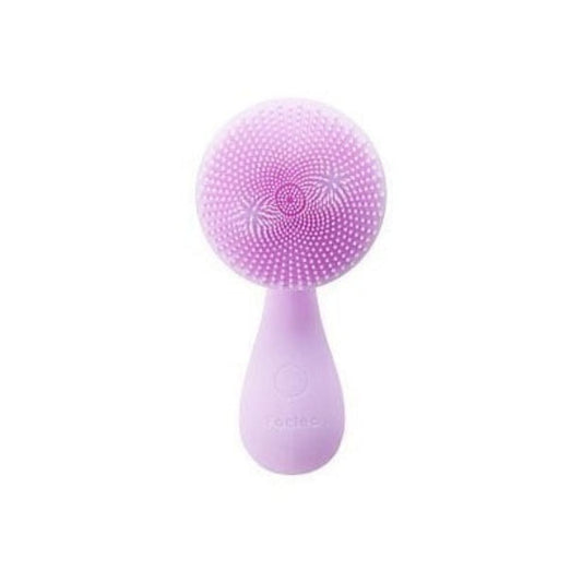 FAV001 Facial Cleansing Brush Faclea