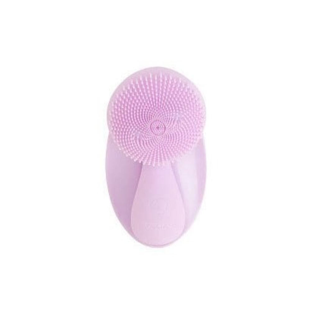 FAV001 Facial Cleansing Brush Faclea