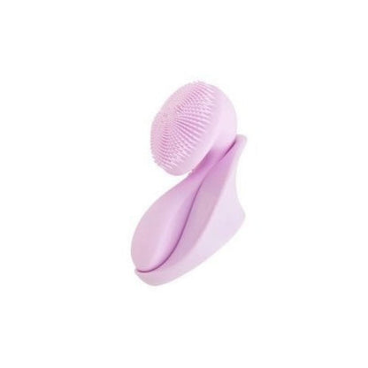 FAV001 Facial Cleansing Brush Faclea
