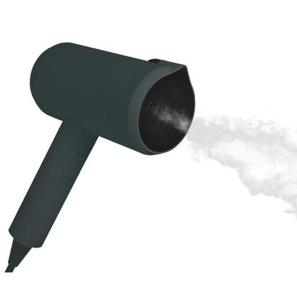 RM-SS401-B Rooomy Stylish Steamer