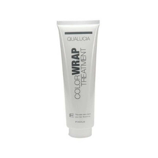 Fiole Cosmetics Quorcia Color Wrap Treatment 250ml