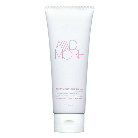 Fiole Cosmetics F Protect Admore TR Cream 1st 150g