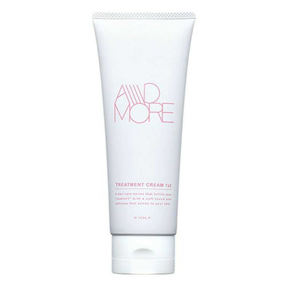 Fiole Cosmetics F Protect Admore TR Cream 1st 150g