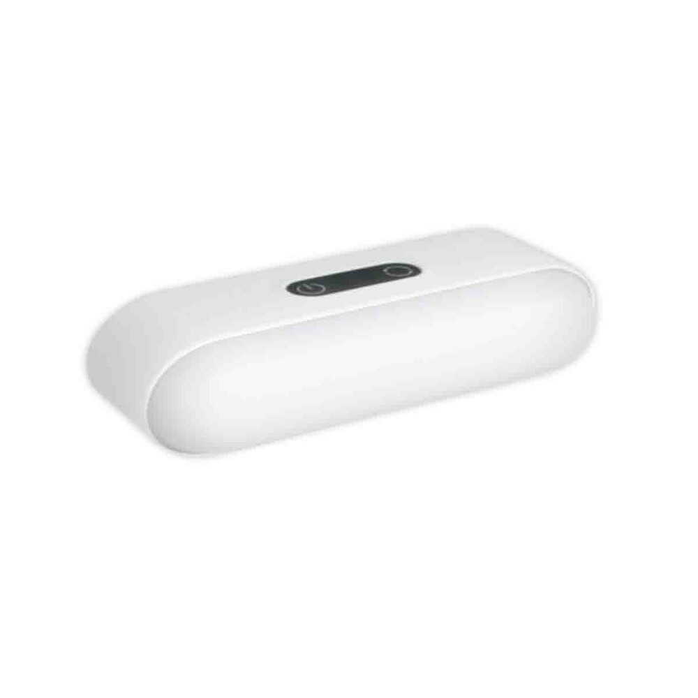 ANTEL Rechargeable Touch Night Light Simple Lighting Type-C HX10LT-004WH