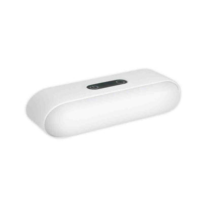 ANTEL Rechargeable Touch Night Light Simple Lighting Type-C HX10LT-004WH