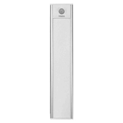 Y.S.N Motion Sensor Bar Light, 40, HX10LT-025WH