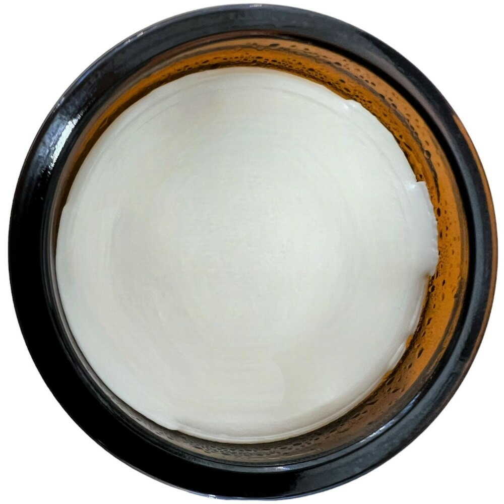 m+ Othello Hard Balm 70g