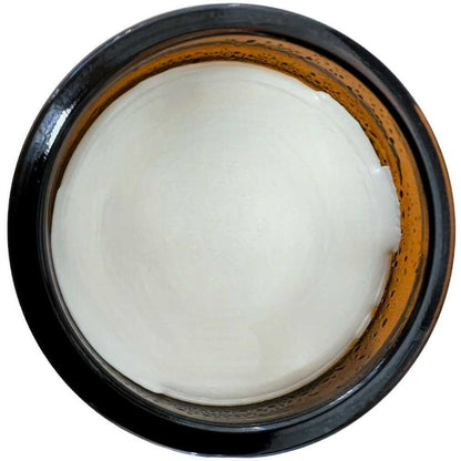 m+ Othello Hard Balm 70g