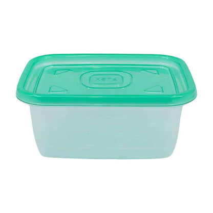 K's International Storage Container LL (1 piece)
