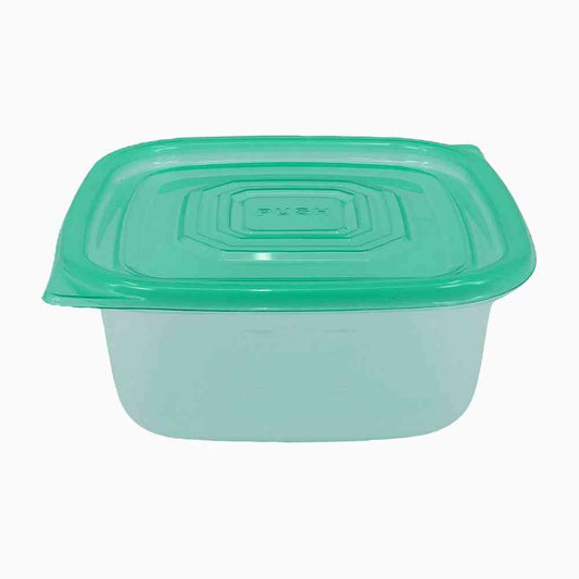 K's International Storage Container L 1200ml (Set of 10)