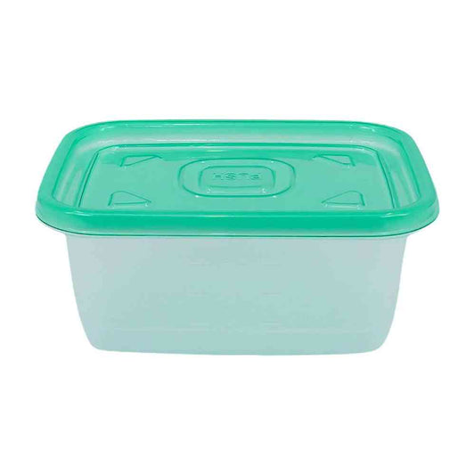 K's International Storage Container LL 1800ml (Set of 10)