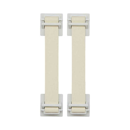 King Jim Earthquake Prevention Rubber Stopper 160 (2-pack)