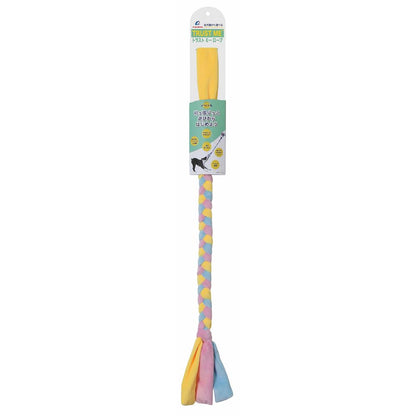 AI Products Rope Harmony