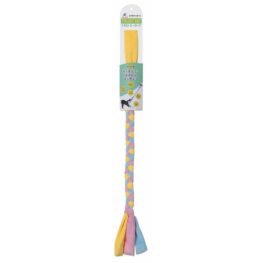 AI Products Rope Harmony