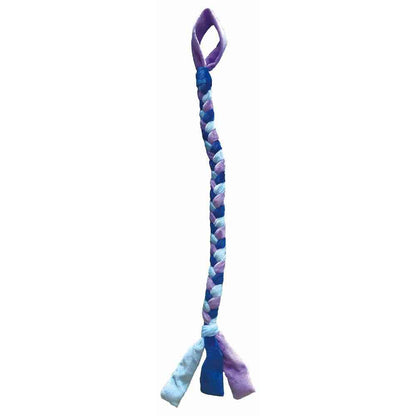 AI Products Rope Aqua